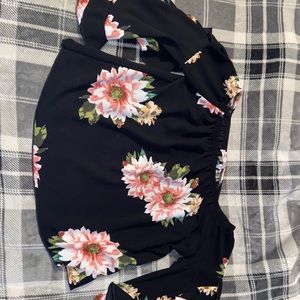 Vivace Woman’s Shirt